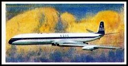 67BBTTA 40 First Turbojet Airliner.jpg